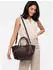Guess Allegra (HWBG2237060) brown