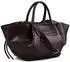 Guess Allegra (HWBG2237060) brown