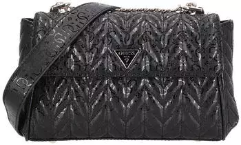 Guess Stacey (HWGG9741210) black