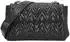 Guess Stacey (HWGG9741210) black