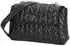 Guess Stacey (HWGG9741210) black