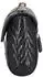 Guess Stacey (HWGG9741210) black
