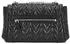 Guess Stacey (HWGG9741210) black