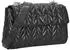 Guess Stacey (HWGG9741210) black