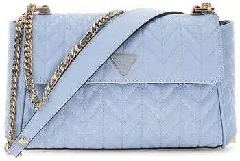 Guess Stacey (HWGG9741210) light blue 2