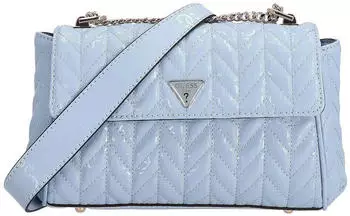 Guess Stacey (HWGG9741210) light blue