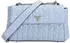 Guess Stacey (HWGG9741210) light blue