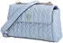 Guess Stacey (HWGG9741210) light blue