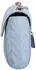 Guess Stacey (HWGG9741210) light blue