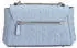 Guess Stacey (HWGG9741210) light blue