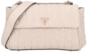 Guess Stacey (HWGG9741210) light beige