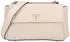 Guess Stacey (HWGG9741210) light beige