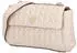 Guess Stacey (HWGG9741210) light beige
