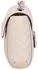 Guess Stacey (HWGG9741210) light beige