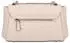 Guess Stacey (HWGG9741210) light beige