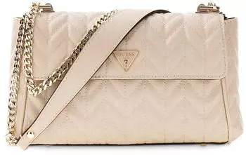 Guess Stacey (HWGG9741210) light beige 2