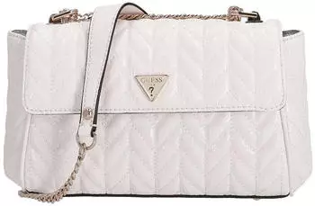 Guess Stacey (HWGG9741210) off white