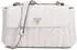 Guess Stacey (HWGG9741210) off white