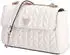 Guess Stacey (HWGG9741210) off white