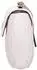Guess Stacey (HWGG9741210) off white