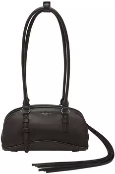 Liebeskind Frieda Satchel S (2182412) dunkelbraun