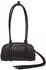 Liebeskind Frieda Satchel S (2182412) dunkelbraun