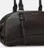 Liebeskind Frieda Satchel S (2182412) dunkelbraun