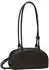 Liebeskind Frieda Satchel S (2182412) dunkelbraun