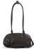 Liebeskind Frieda Satchel S (2182412) dunkelbraun