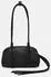 Liebeskind Frieda Satchel S (2182412) schwarz