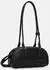 Liebeskind Frieda Satchel S (2182412) schwarz