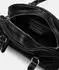 Liebeskind Frieda Satchel S (2182412) schwarz