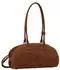 Liebeskind Frieda Satchel M (2182420) mokka