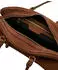 Liebeskind Frieda Satchel M (2182420) mokka