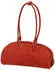 Liebeskind Frieda Satchel M (2182420) mohnrot