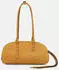 Liebeskind Frieda Satchel M (2182420) honiggelb