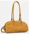 Liebeskind Frieda Satchel M (2182420) honiggelb