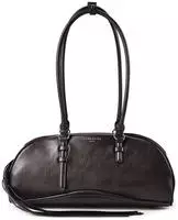 Liebeskind 2182407-8932, Liebeskind Capri Cow Naturale M | Schultertasche -...