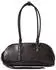 Liebeskind Frieda Satchel M (2182407) dunkelbraun