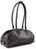 Liebeskind Frieda Satchel M (2182407) dunkelbraun