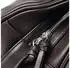 Liebeskind Frieda Satchel M (2182407) dunkelbraun