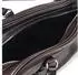 Liebeskind Frieda Satchel M (2182407) dunkelbraun