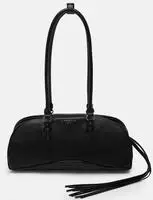Liebeskind 2182407-9999, Liebeskind Capri Cow Naturale M | Schultertasche -...