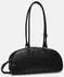 Liebeskind Frieda Satchel M (2182407) schwarz