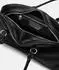 Liebeskind Frieda Satchel M (2182407) schwarz