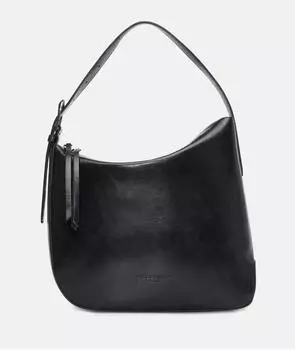 Liebeskind Ines Hobo L schwarz