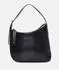 Liebeskind Ines Hobo L schwarz