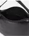 Liebeskind Ines Hobo L schwarz