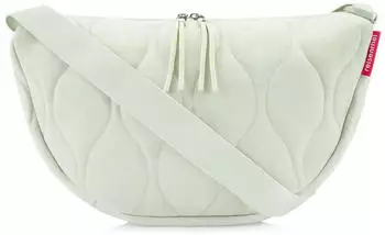 Reisenthel moonbag S