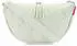 Reisenthel moonbag S